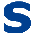 Neeva icon
