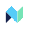NExTNet icon