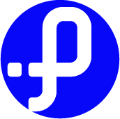 Pathway icon