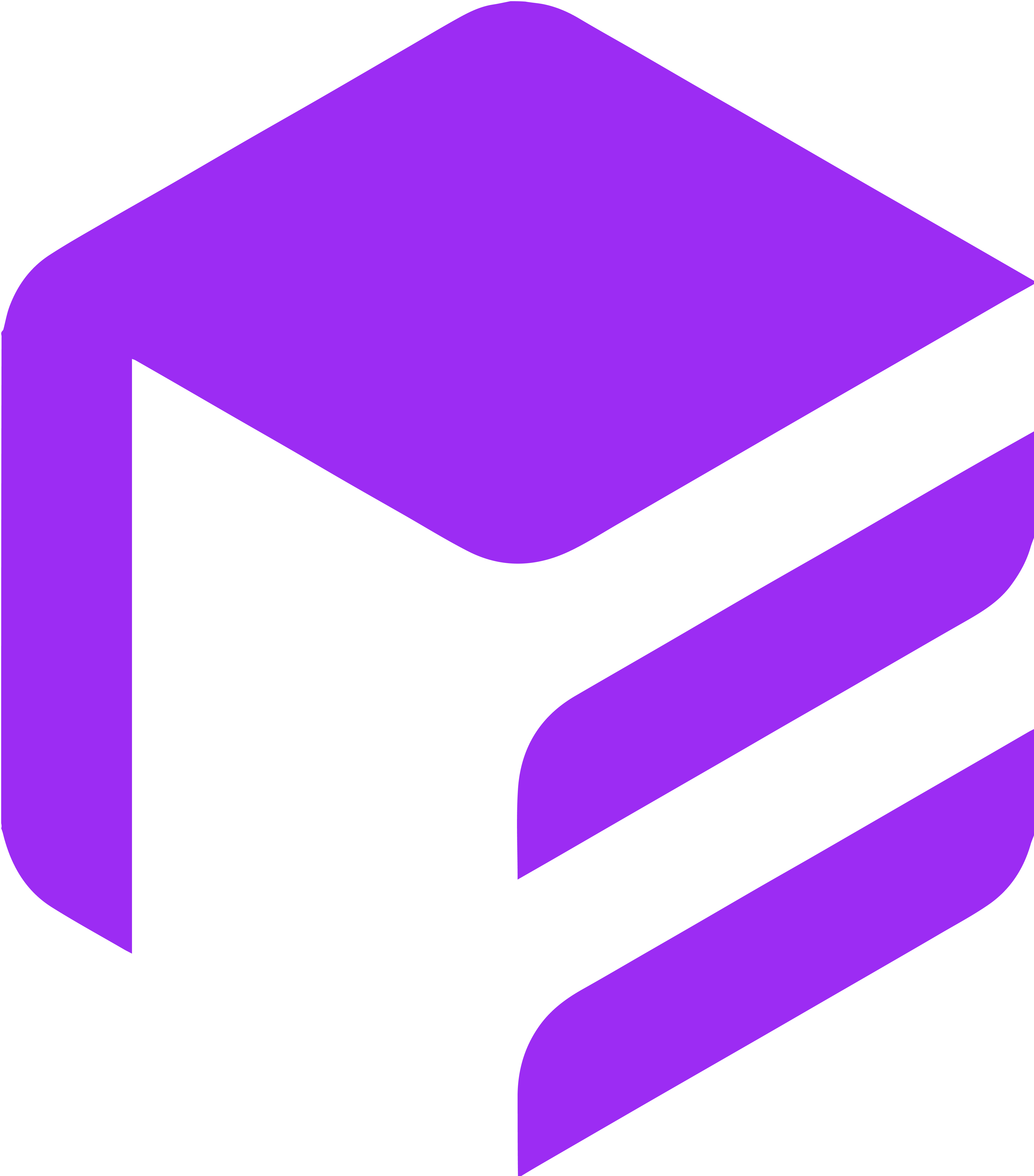 ProDream icon