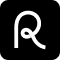 ResearchFlow icon