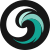 Scrapeless icon