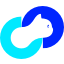 Shulex VOC icon
