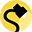 Snopes Factbot icon