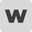 StarterBuild icon