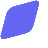 Three Sigma icon
