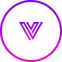 ValidatorAI icon