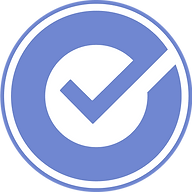 Venturefy icon