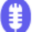 Vocads icon