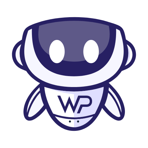 WhitePaperGPT icon