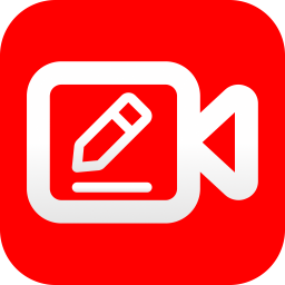 YouTube Summarized icon