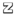 Zigpoll icon