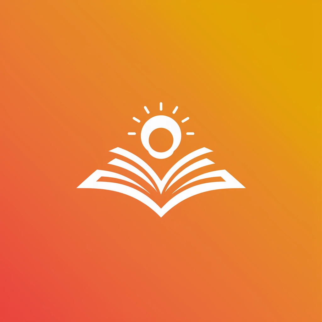 BookRead icon