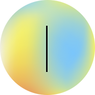 Clearmind icon