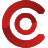 Coursable icon
