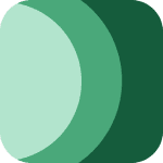 Deepen icon