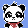 Earkick icon