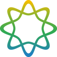 elsaspeak icon
