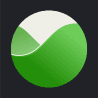 Empaithy icon