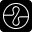 Endel icon