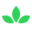 Habit Driven icon