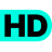 HeyDoc icon