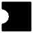 Huberman AI icon