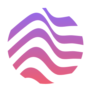 Jumble Journal icon