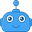 LanguagePro icon