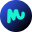 MindwellAI icon