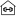 MyFit AI icon