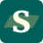 Screvi icon