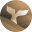 Sibyl AI icon