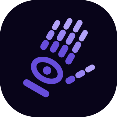 Signs icon