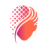 Skinive icon