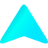 Socra icon