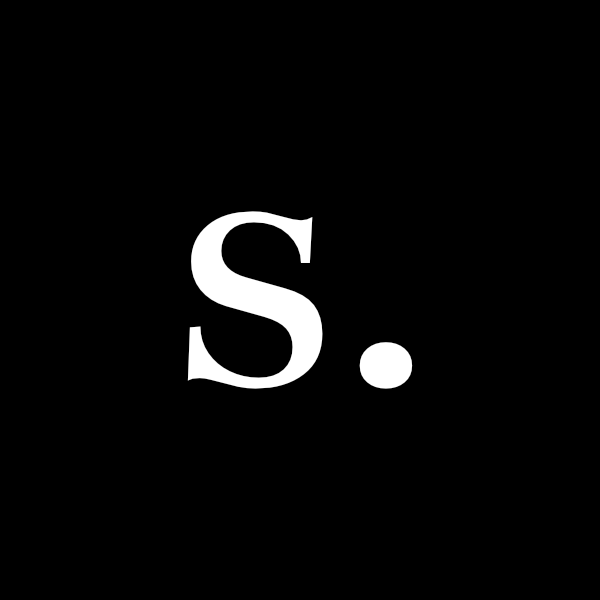 Storyline Journal icon