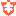 TutorAI icon