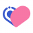 Ubie icon