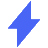 88Stacks icon