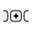 aiCarousels.com icon