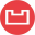 Brandfort.co icon