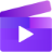 ByteCap icon