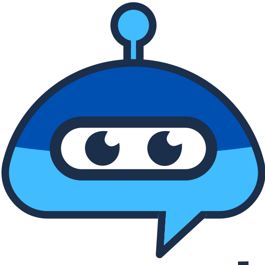 Commenter.ai icon