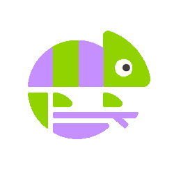 Coverposts icon