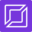 Creasquare icon