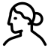 Devi icon