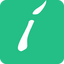 InstaShorts icon