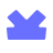 Klipme icon