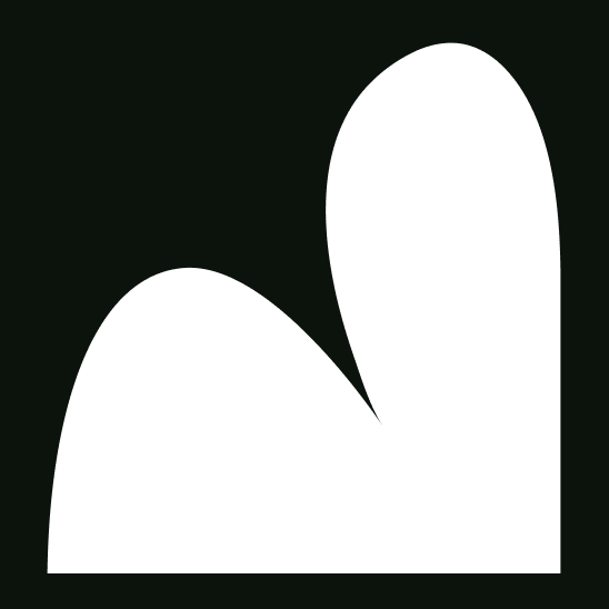 MakeShorts AI icon
